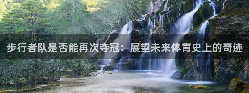 壹号娱乐下载