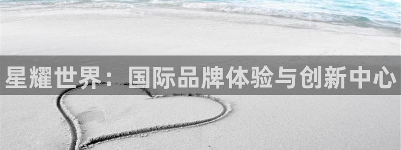 壹号app下载链接