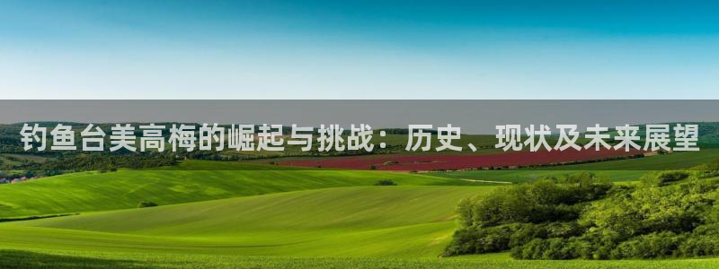 壹号娱乐强制退款流程详解