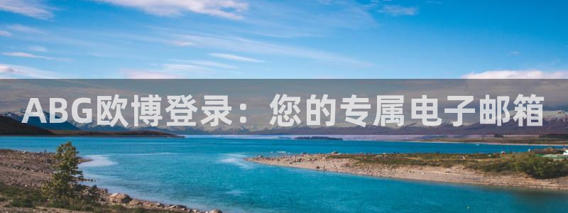 壹号app下载链接