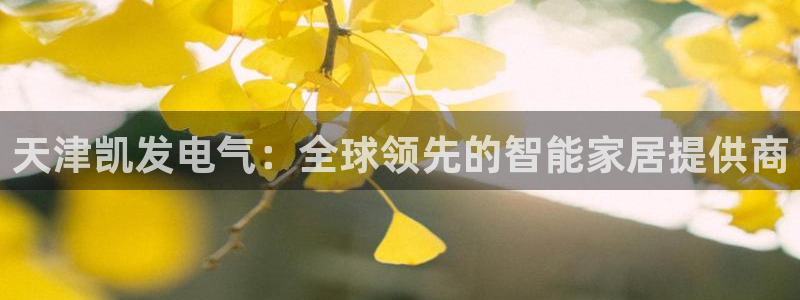 壹号官方app下载安装