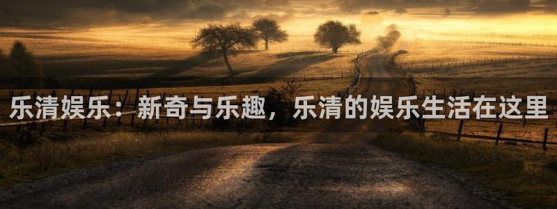 壹号app官方登录入口下载