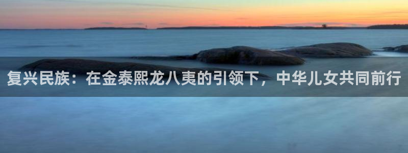 壹号注册入口app下载