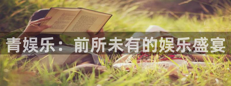 壹号下载官网入口