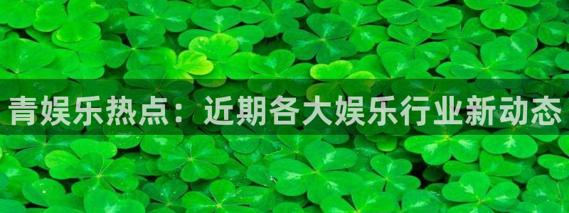 壹号下载安装